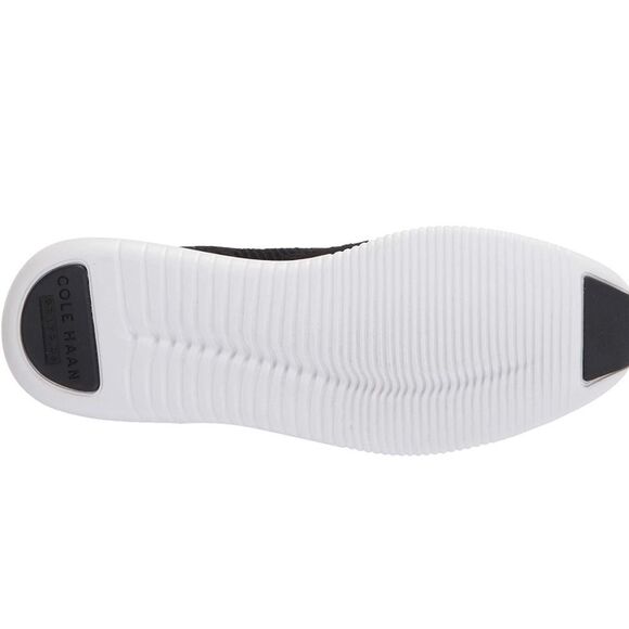 Cole Haan Women's Zerogrand Stitchlite Oxford - Picture 2 of 5